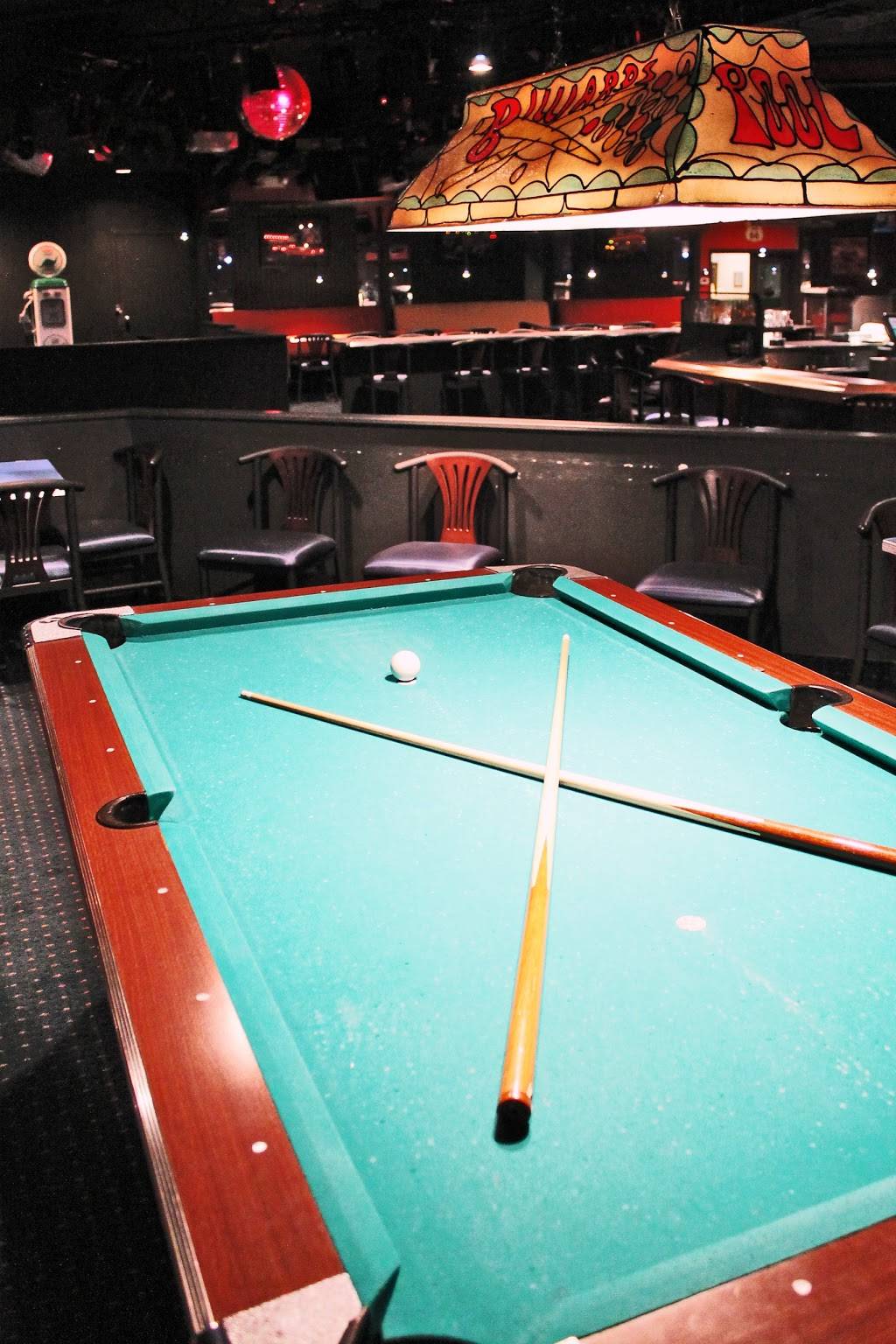 Cruisers Bar & Grill | restaurant | 6625 Dean Memorial Pkwy, Hudson, OH 44236, USA | 3306539191 OR +1 330-653-9191