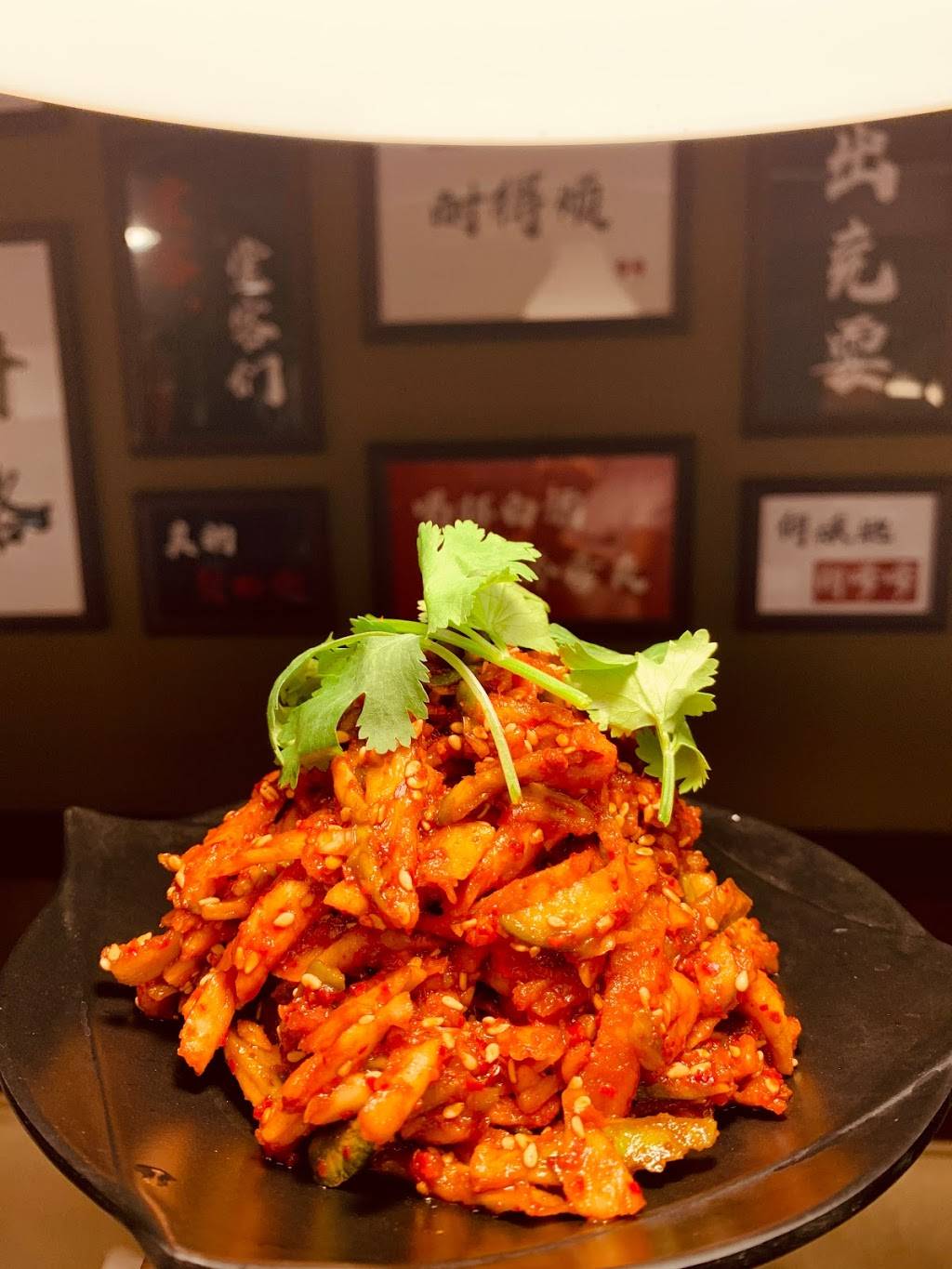 串门儿串吧罗兰岗店 | restaurant | 18797 Colima Rd, Rowland Heights, CA 91748, USA | 9802888777 OR +1 980-288-8777