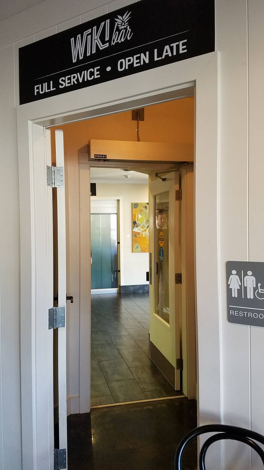 Cafe Bernardo | cafe | 234 D St, Davis, CA 95616, USA | 5307505101 OR +1 530-750-5101