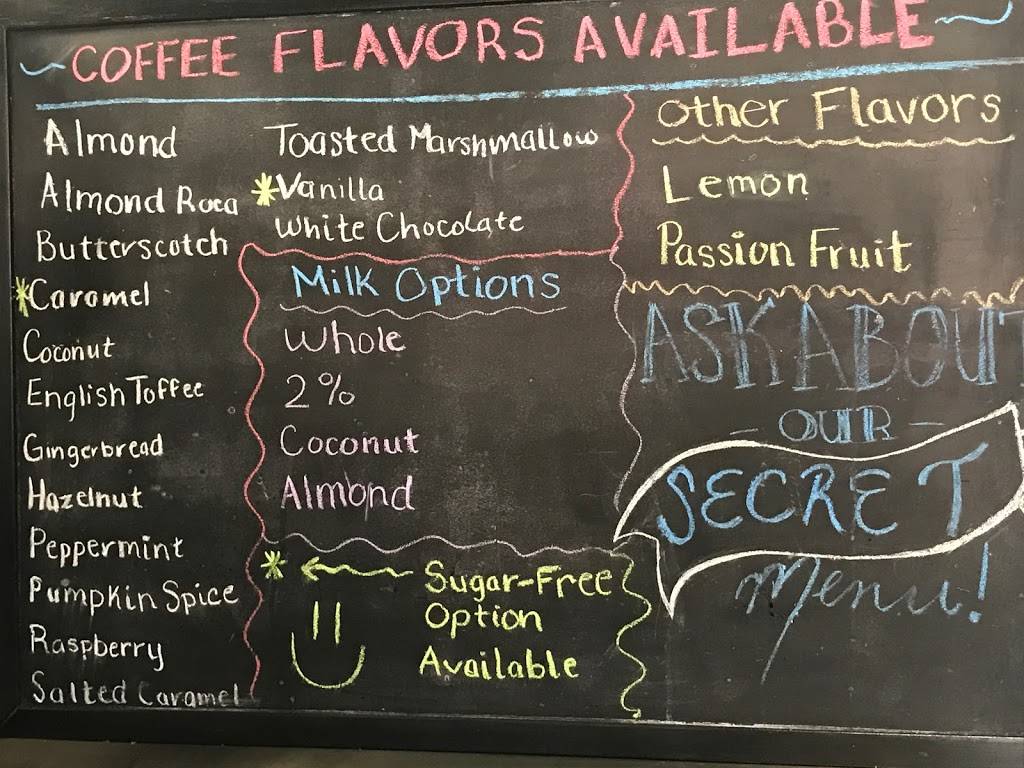 Main Street Deli & Bakery | restaurant | 2413 3rd St suite a, Hughson, CA 95326, USA | 2098830597 OR +1 209-883-0597