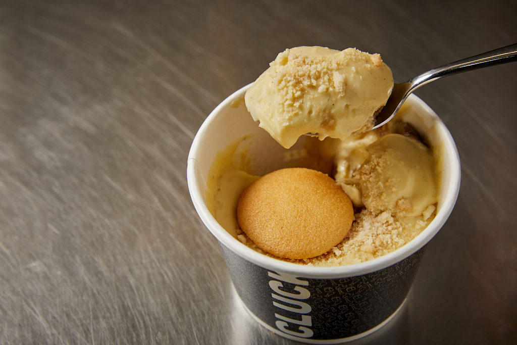 Cluck and Blaze | meal takeaway | 8305 Laurel Canyon Blvd Unit A, Sun Valley, CA 91352, USA | 8186415606 OR +1 818-641-5606