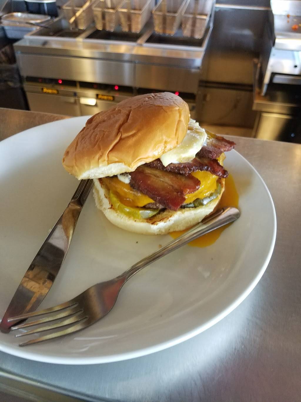 Railgarten Ping Pong | restaurant | 2166 Central Ave, Memphis, TN 38104, USA | 9015044342 OR +1 901-504-4342