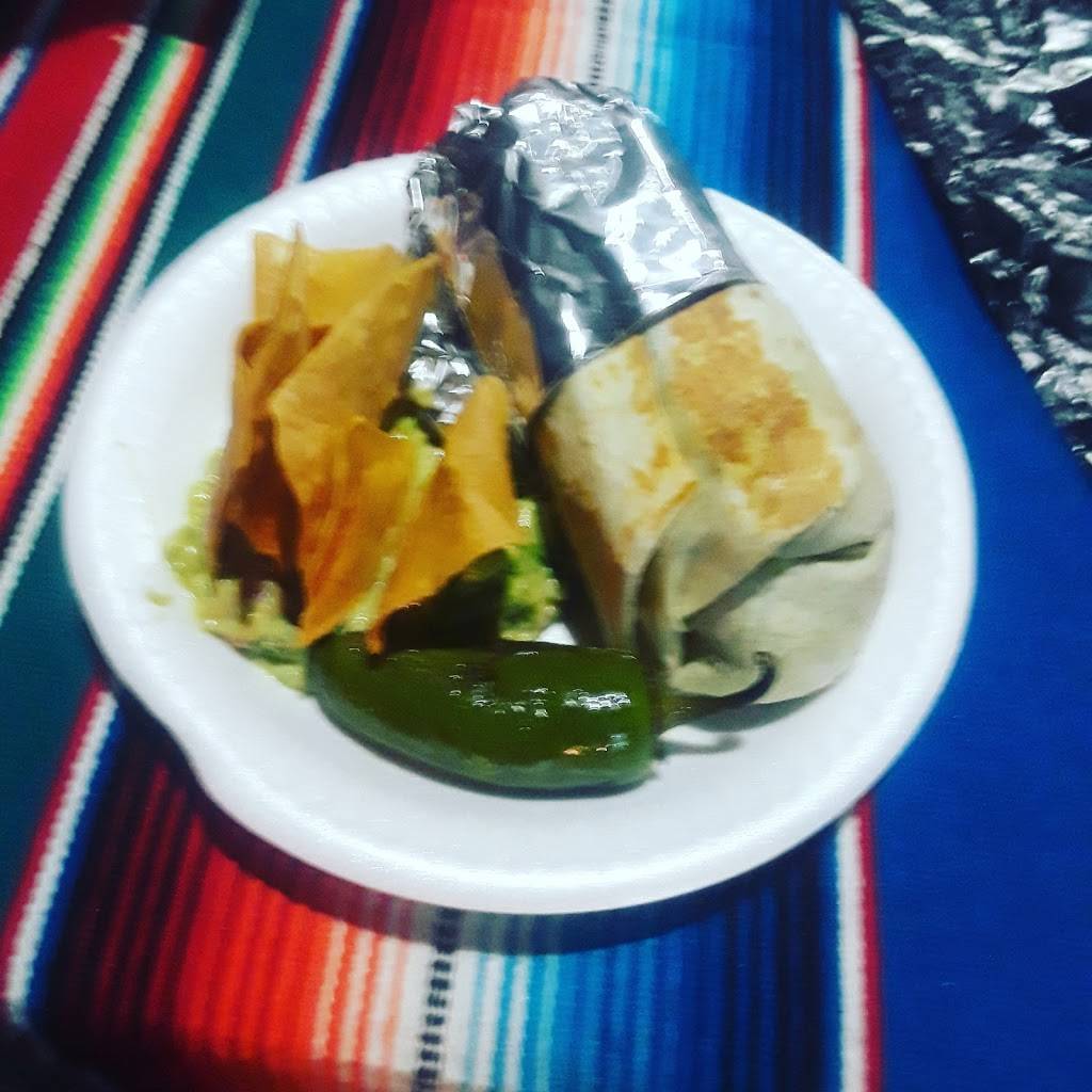 Juanitos Tacos | restaurant | 1311 Elwood St, Los Angeles, CA 90021, USA | 3237934576 OR +1 323-793-4576