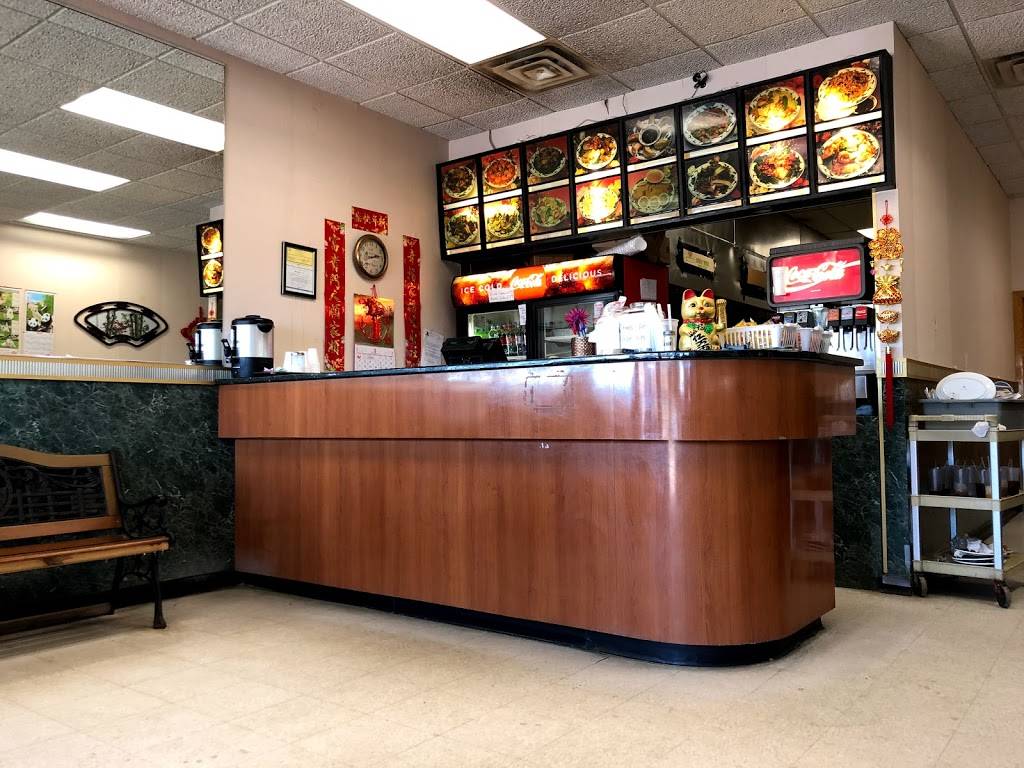 Kings Wok Hartland Inc | restaurant | 521 Cottonwood Ave, Hartland, WI 53029, USA | 2623676388 OR +1 262-367-6388