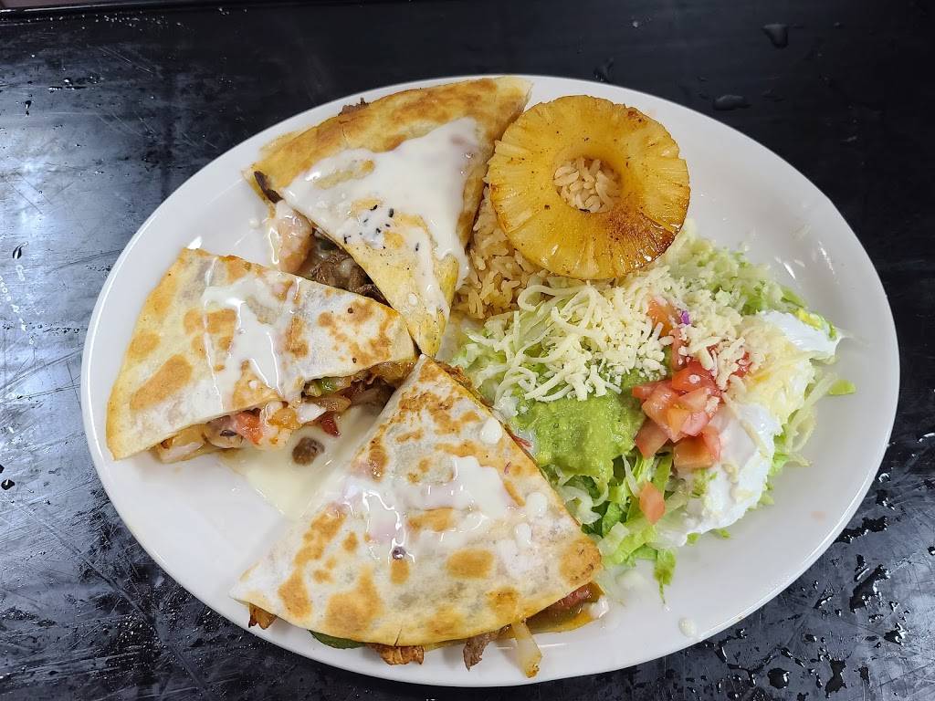 Las Palmas 3 Mexican Restaurant | restaurant | 620 First Colonial Road, Virginia Beach, VA 23451, USA | 7579043830 OR +1 757-904-3830