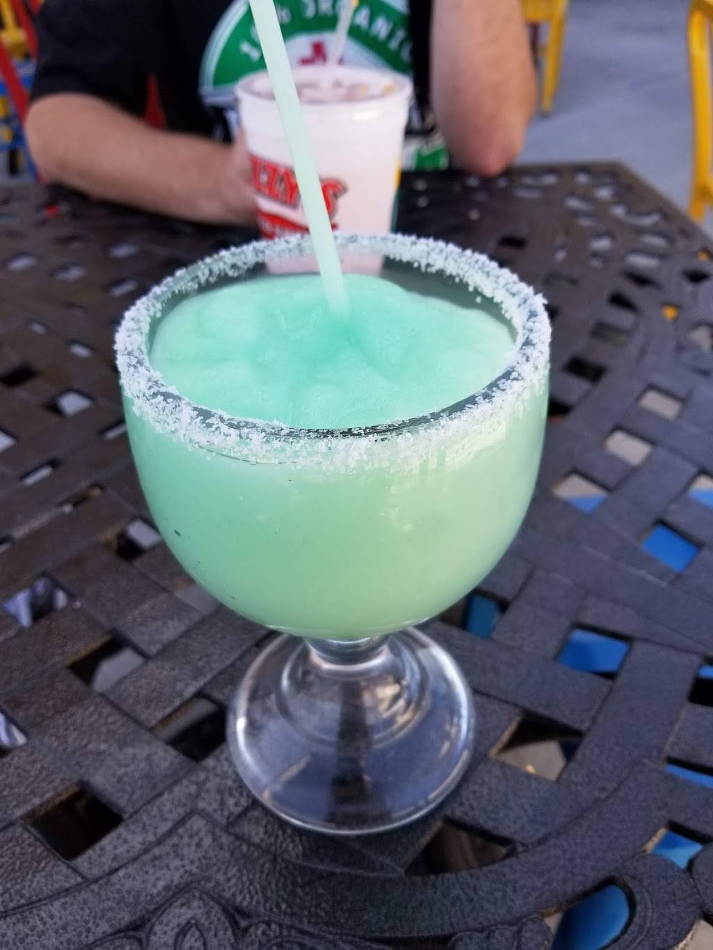 Fuzzys Taco Shop | restaurant | 3996 Central Park Blvd #110, Denver, CO 80238, USA | 3035763228 OR +1 303-576-3228