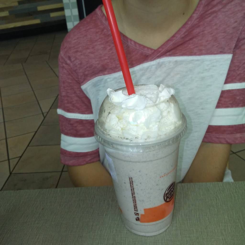 Chick-fil-A | restaurant | 2257 Tyrone Sq, St. Petersburg, FL 33710, USA | 7273812066 OR +1 727-381-2066