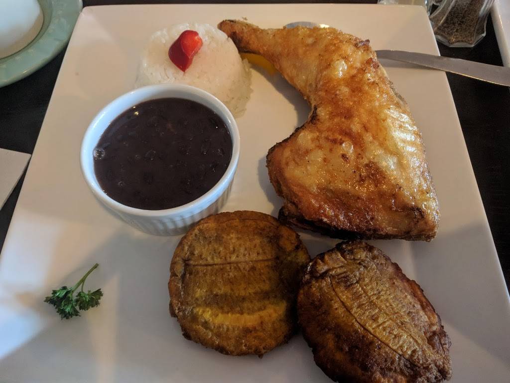 Mojitos Bar & Grill Myrtle Beach | restaurant | 7713 N Kings Hwy, Myrtle Beach, SC 29572, USA | 8437122989 OR +1 843-712-2989