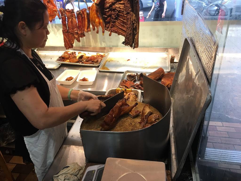 F.L.H. | restaurant | 1968 86th St, Brooklyn, NY 11214, USA | 7189962118 OR +1 718-996-2118