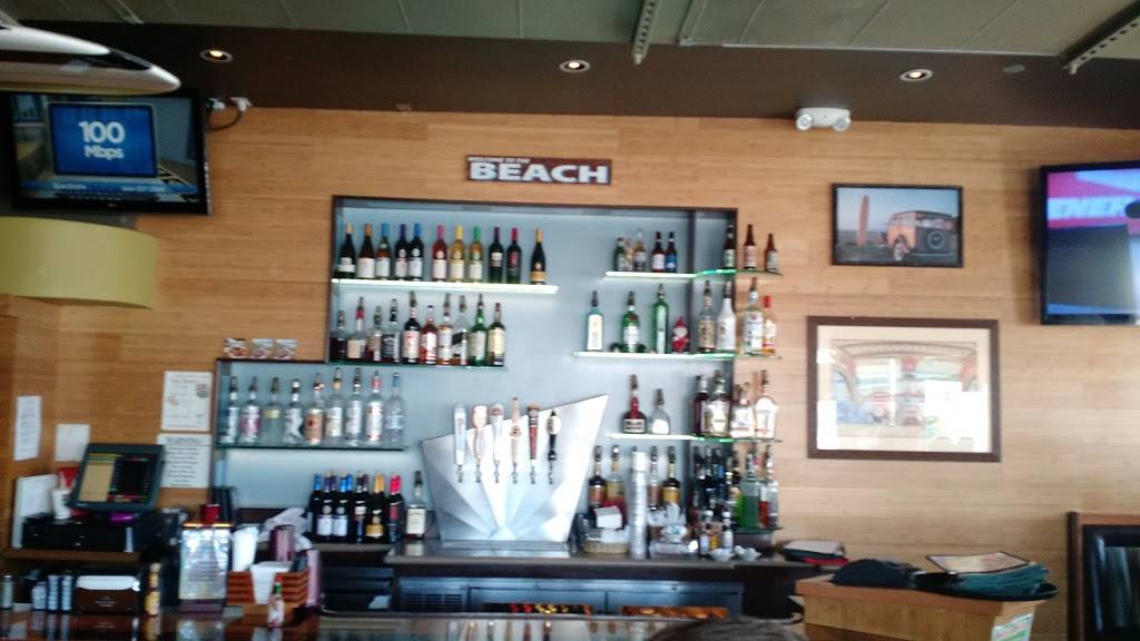 Woodys Diner | restaurant | 10136 Adams Ave, Huntington Beach, CA 92646, USA | 7149654555 OR +1 714-965-4555