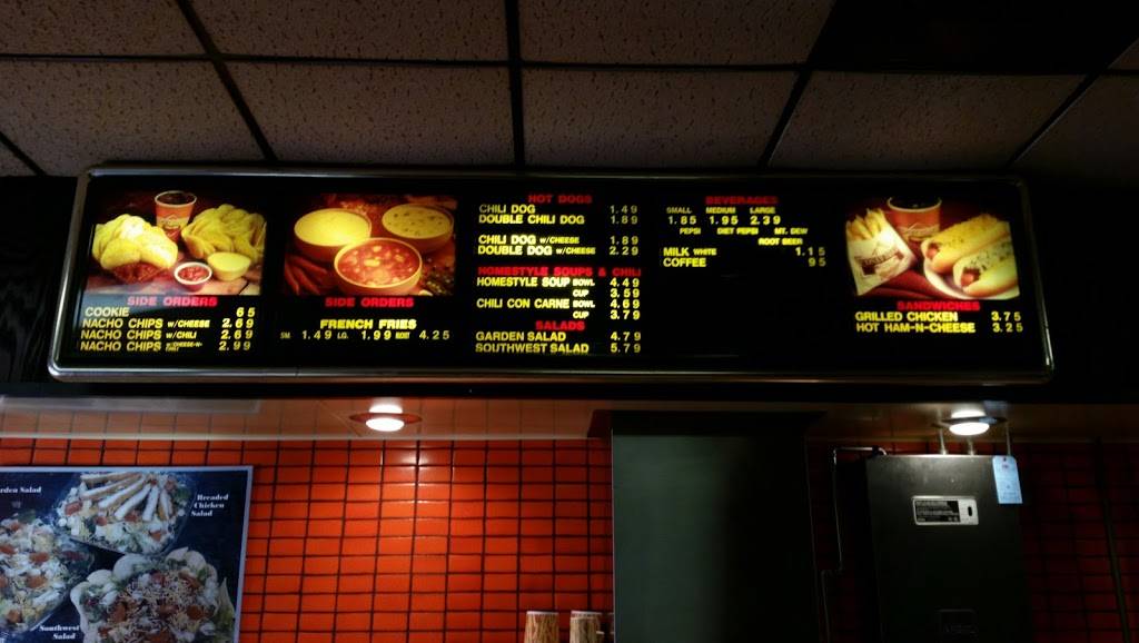 Coney Island Hot Dogs | restaurant | 114 4th St S, La Crosse, WI 54601, USA | 6087826314 OR +1 608-782-6314