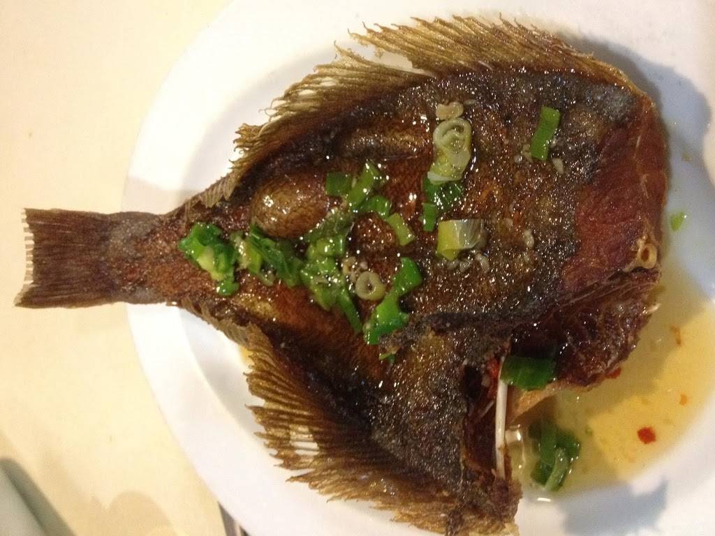 Truc Orient Express | restaurant | 3 Harris St, West Stockbridge, MA 01266, USA | 4132324204 OR +1 413-232-4204