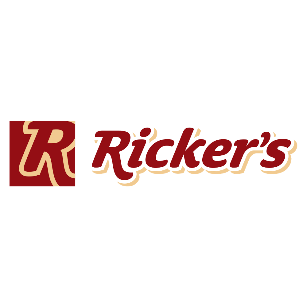 Rickers | restaurant | 1700 Main St, Lapel, IN 46051, USA | 7655344233 OR +1 765-534-4233