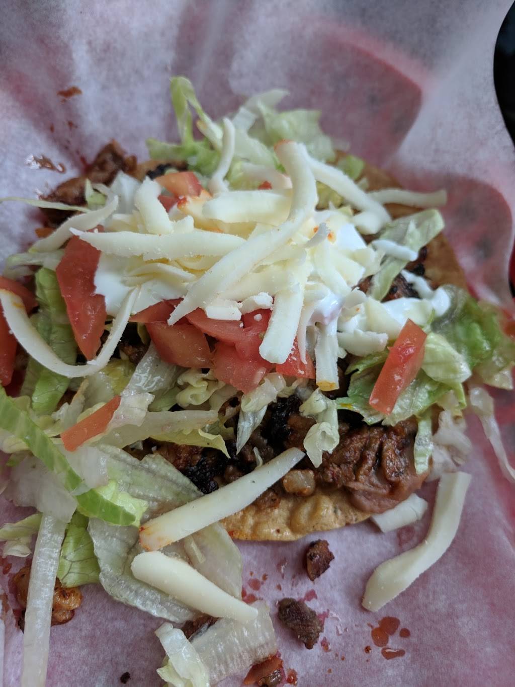 Boss Burrito | restaurant | 1110 Westgate St, Oak Park, IL 60301, USA | 7086609522 OR +1 708-660-9522