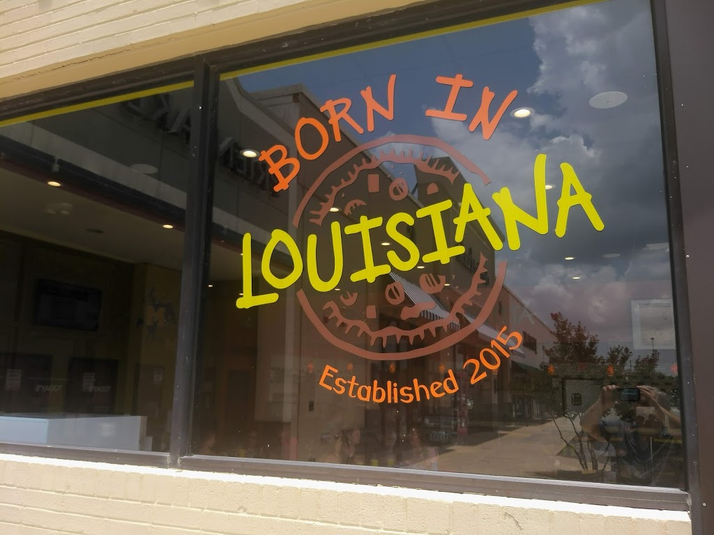 Pizza Artista | restaurant | 312 W Prien Lake Rd, Lake Charles, LA 70601, USA | 3376026224 OR +1 337-602-6224