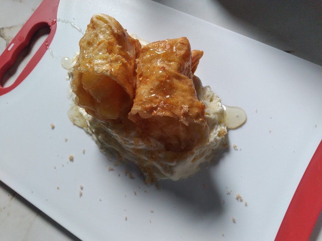 BB&JS Sandwich Cafe and More LLC | meal takeaway | 133 Della Ln, Pineville, SC 29468, USA | 8434089030 OR +1 843-408-9030