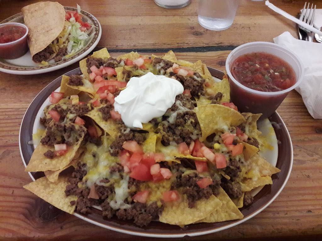 Abuelitas New Mexican Kitchen | restaurant | 6083 Isleta Blvd SW, Albuquerque, NM 87105, USA | 5058775700 OR +1 505-877-5700