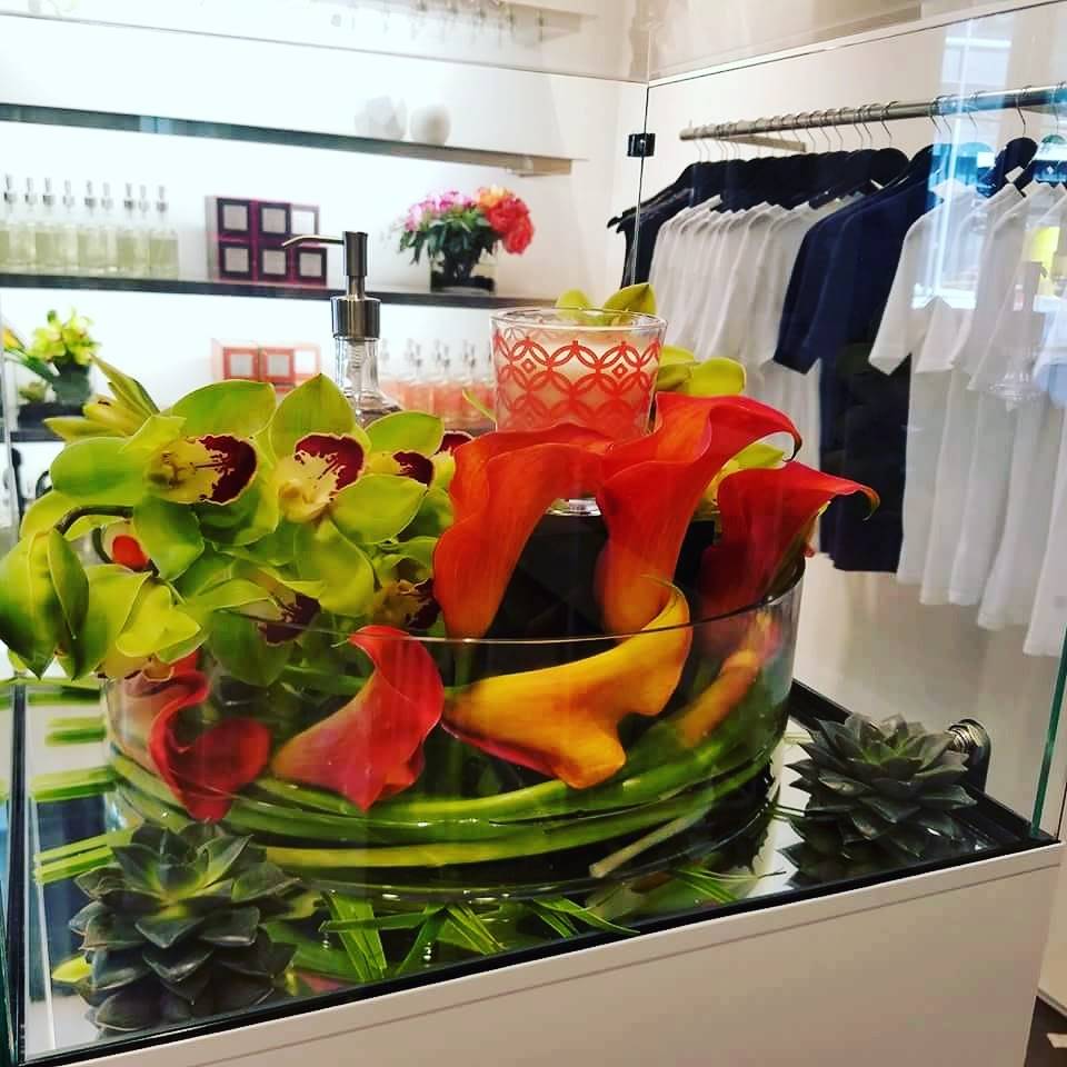 Empanadas Cafe | cafe | 5627 Van Doren St, Corona, NY 11368, USA | 7185927288 OR +1 718-592-7288