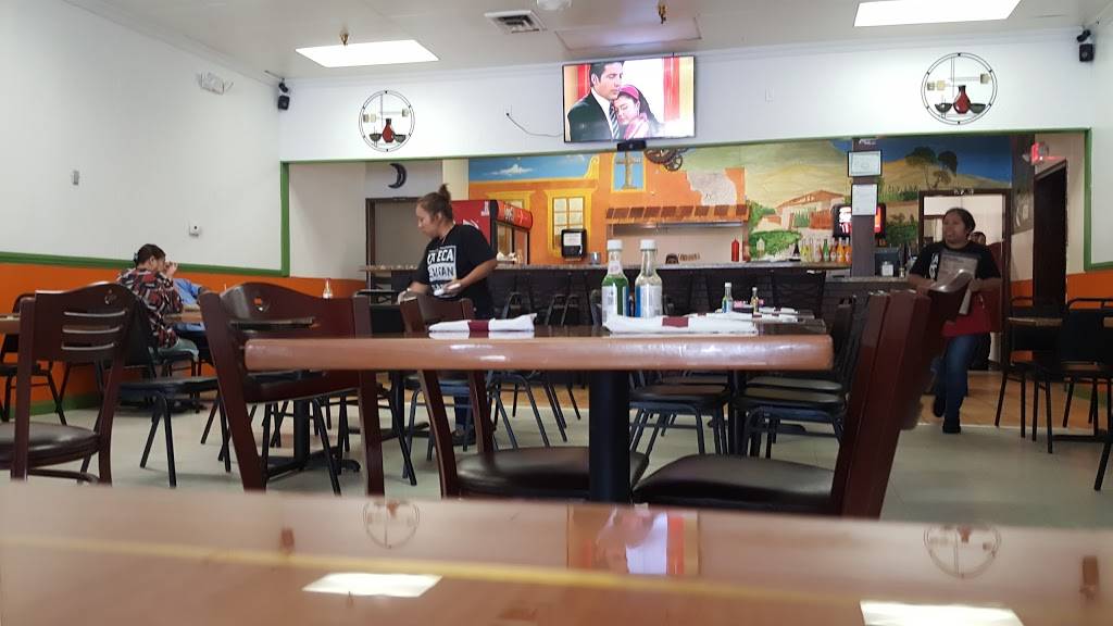 Azteca Mexican Restaurant | restaurant | 1290 N Shoop Ave #4, Wauseon, OH 43567, USA | 4193304641 OR +1 419-330-4641