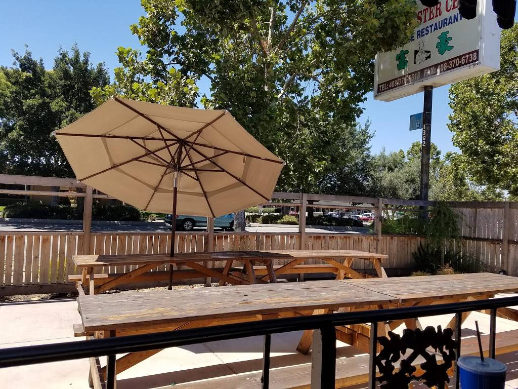 South Winchester BBQ | restaurant | 1362 S Winchester Blvd, San Jose, CA 95128, USA | 4083760485 OR +1 408-376-0485