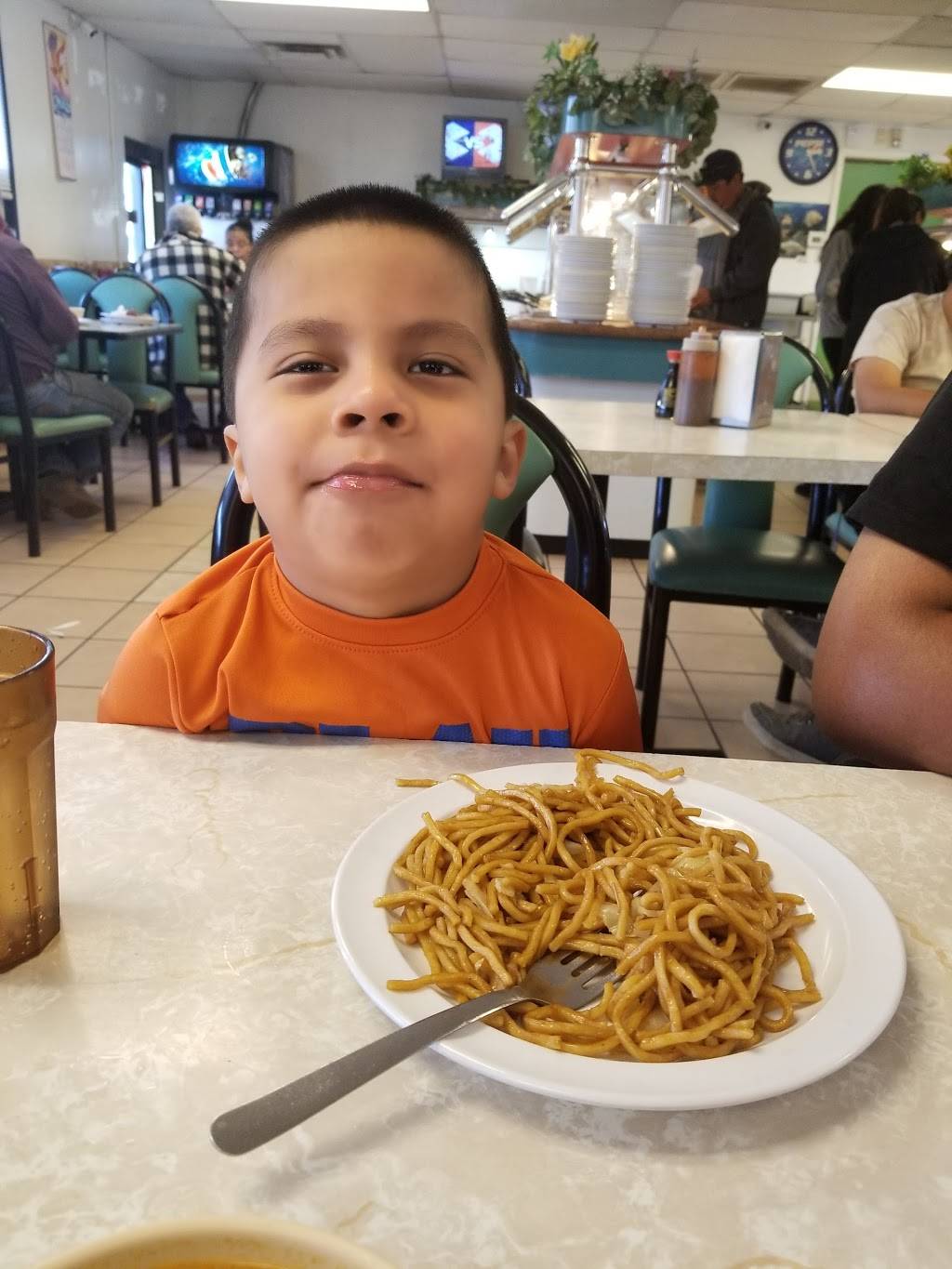 New China Buffet | restaurant | 2939 N 24th St, Phoenix, AZ 85016, USA | 6026677878 OR +1 602-667-7878