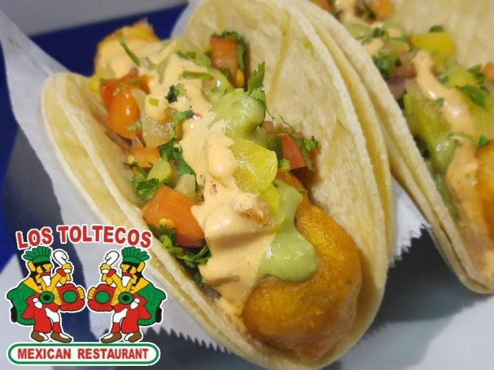 Los Toltecos of Broadlands | restaurant | 43150 Broadlands Center Plaza #194, Ashburn, VA 20148, USA | 7037234436 OR +1 703-723-4436