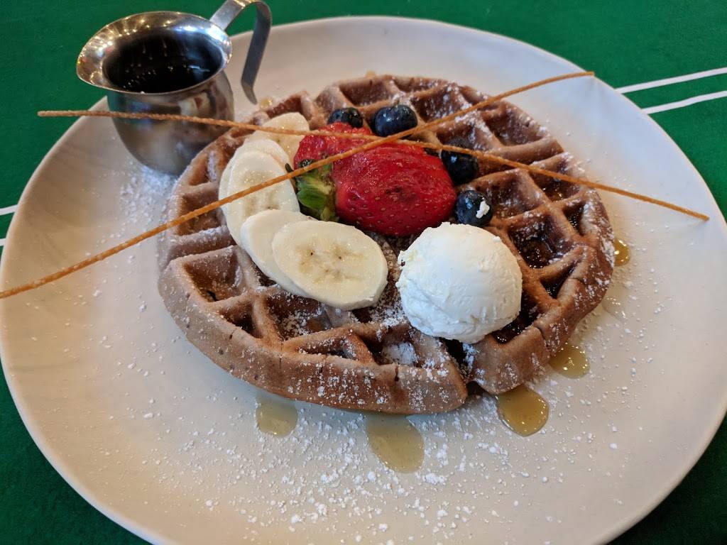 Hula Hoops | restaurant | 2278 Westborough Blvd #203, South San Francisco, CA 94080, USA | 6509523255 OR +1 650-952-3255