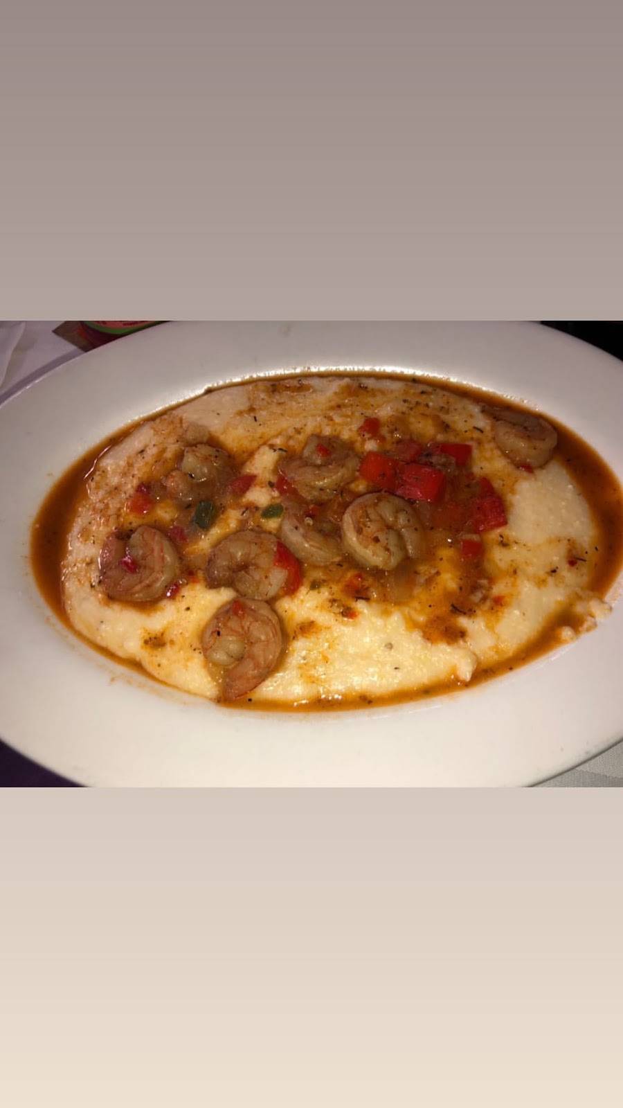 ESTIME CAFE | restaurant | 238 Inman Ave, Colonia, NJ 07067, USA | 7326697581 OR +1 732-669-7581