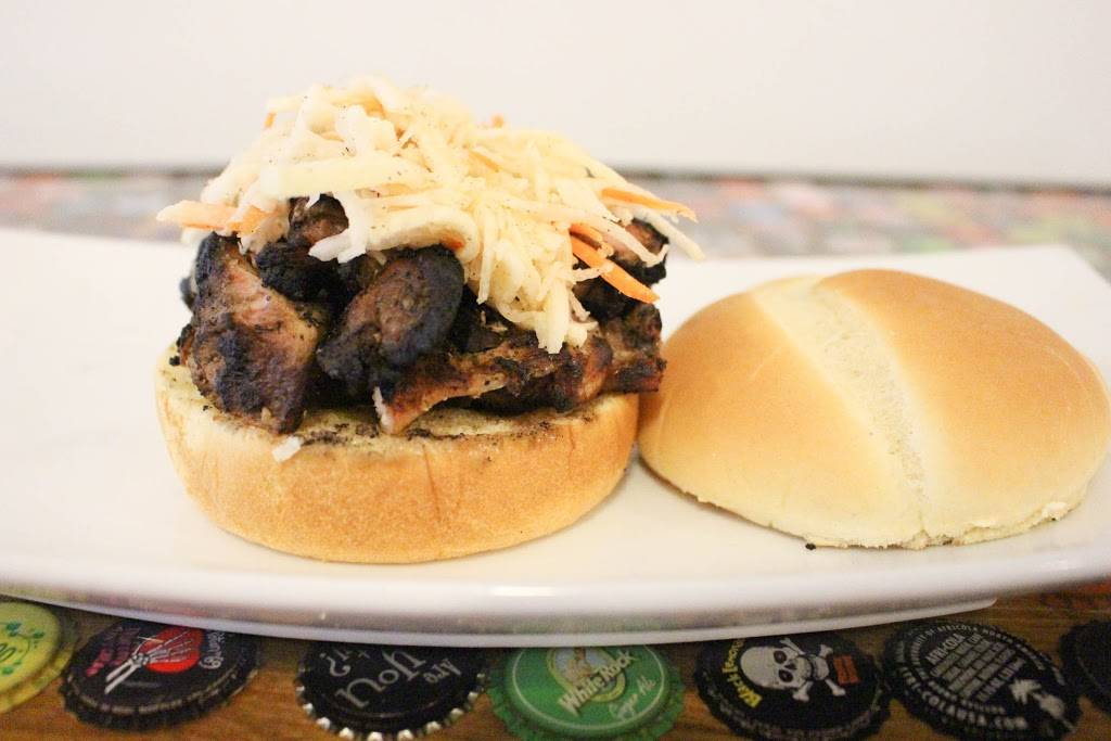 Miss Winnies | restaurant | 211 E Market St, West Chester, PA 19382, USA | 4842660508 OR +1 484-266-0508