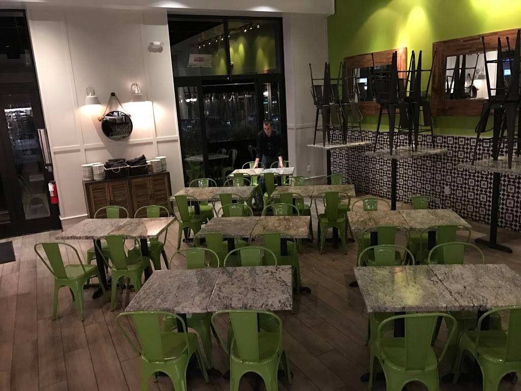 Humble Pie | restaurant | 2905 E Skyline Dr #298, Tucson, AZ 85718, USA | 5203951280 OR +1 520-395-1280