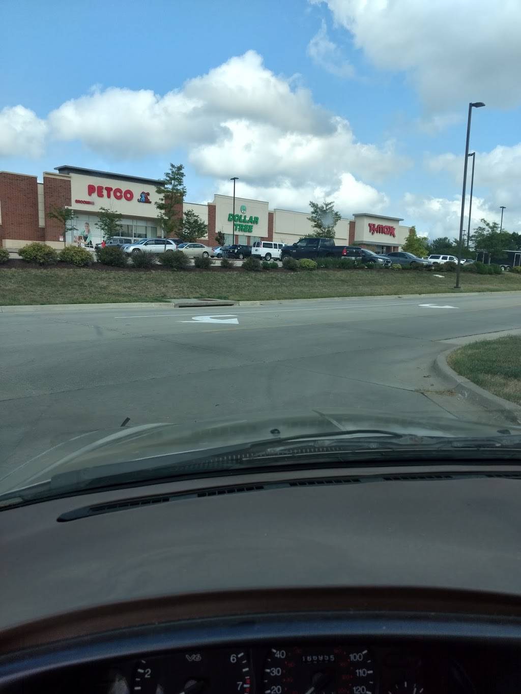 Jimmy Johns | meal delivery | 2510 Corridor Way, Coralville, IA 52241, USA | 3193377827 OR +1 319-337-7827