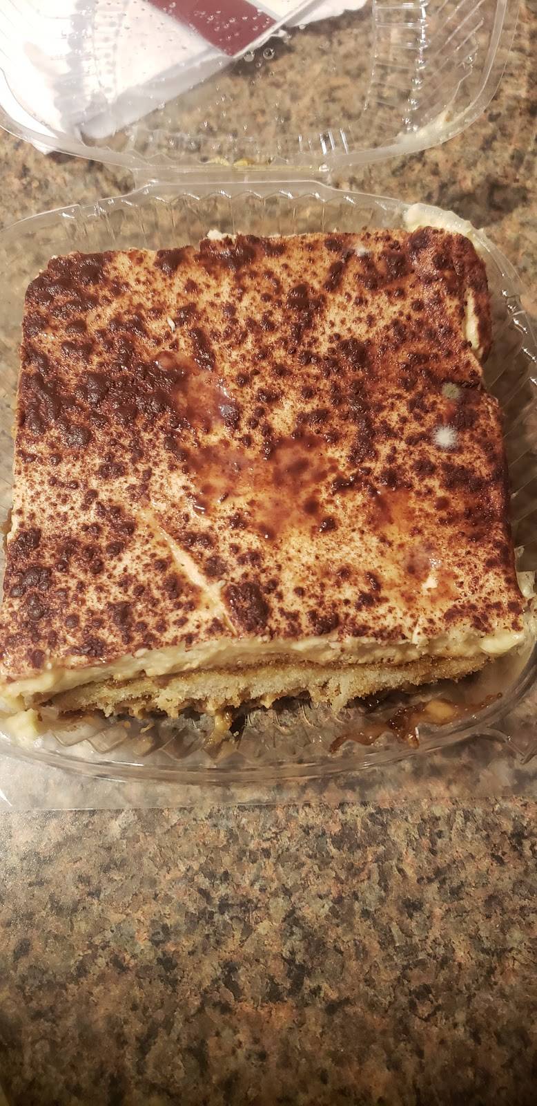 Sotto Sopra | restaurant | 624 Broadway Ste A, Massapequa, NY 11758, USA | 5165572933 OR +1 516-557-2933