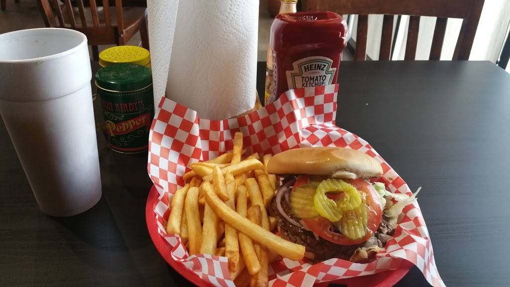 Country Burger | restaurant | 571 Farm to Market 548, Forney, TX 75126, USA | 4696025528 OR +1 469-602-5528