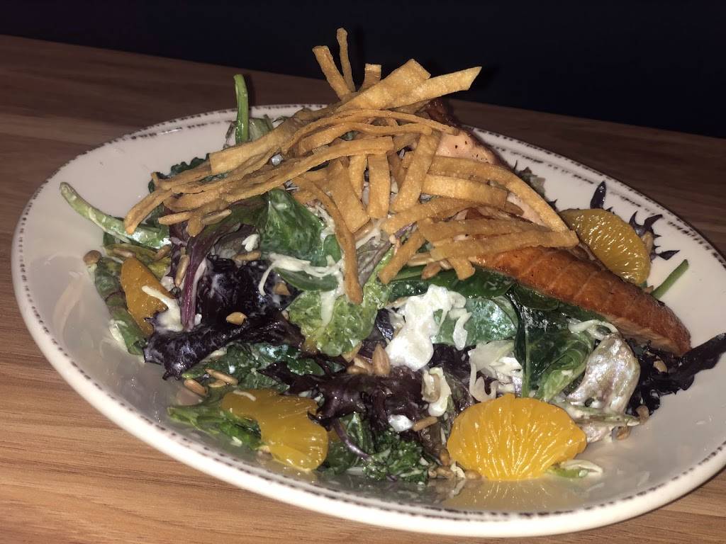 Contac@grandfishtacosandceviche.com | restaurant | 15410 S Western Ave, Gardena, CA 90249, USA | 3104097179 OR +1 310-409-7179