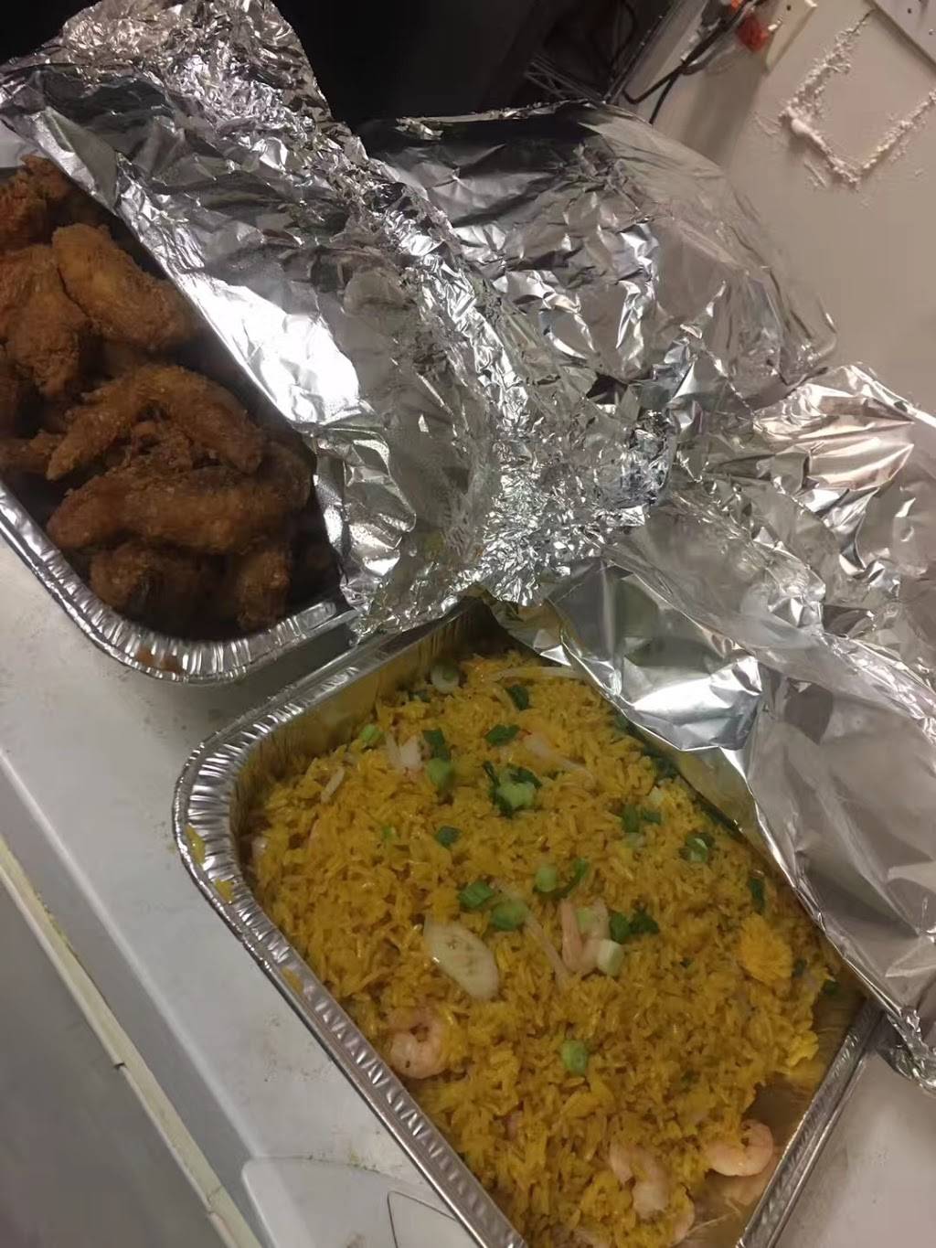 482 Joy Garden | restaurant | 482 Riverdale Ave, Brooklyn, NY 11207, USA | 7183853388 OR +1 718-385-3388