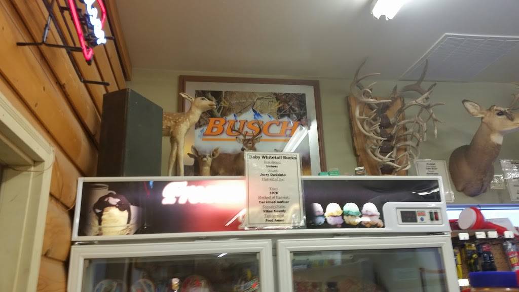 Lake Magnor Restaurant | restaurant | 764 US Hwy 63, Clayton, WI 54004, USA | 7159482975 OR +1 715-948-2975