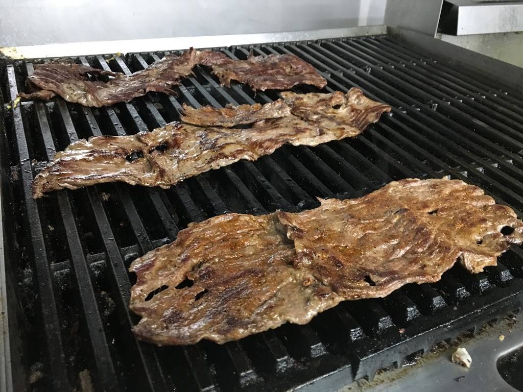 Taqueria restaurante el Mezcal | restaurant | 1310 N Lewis Ave, Waukegan, IL 60085, USA | 2246378095 OR +1 224-637-8095