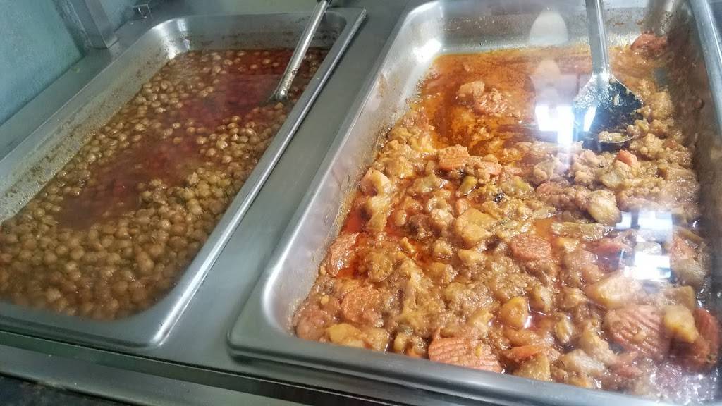 Z Kabob | restaurant | 3531 S Jefferson St, Falls Church, VA 22041, USA | 7038206735 OR +1 703-820-6735