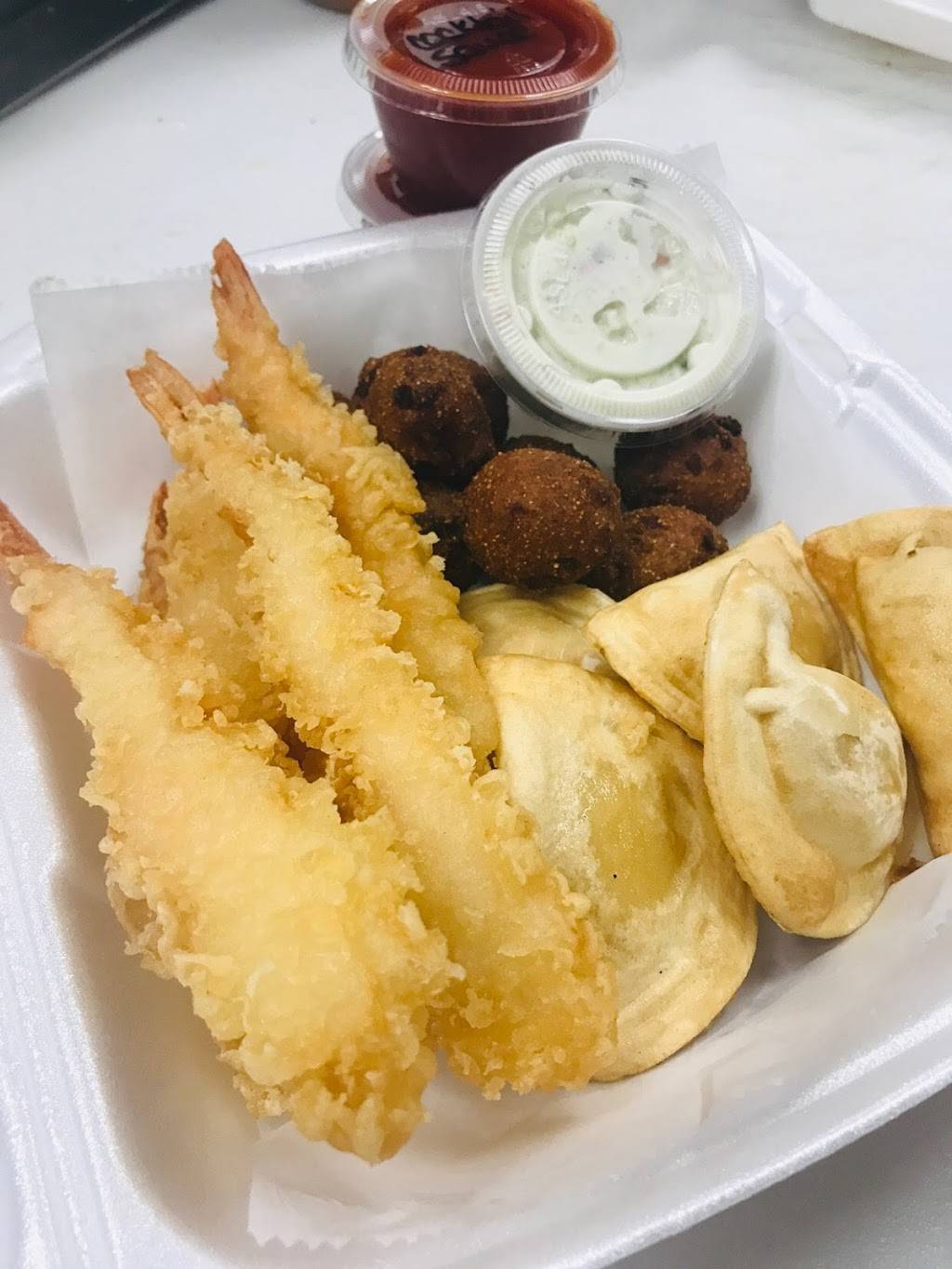 Italian Garden - Pizza and More! (Goodyear) | restaurant | 1730 Goodyear Blvd, Akron, OH 44305, USA | 3307945577 OR +1 330-794-5577