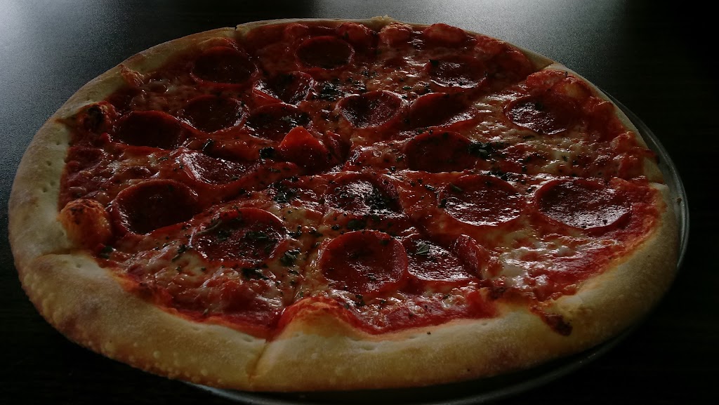 Big Slice Pizza | restaurant | 4310 Vance Jackson Rd, San Antonio, TX 78230, USA | 2103421230 OR +1 210-342-1230