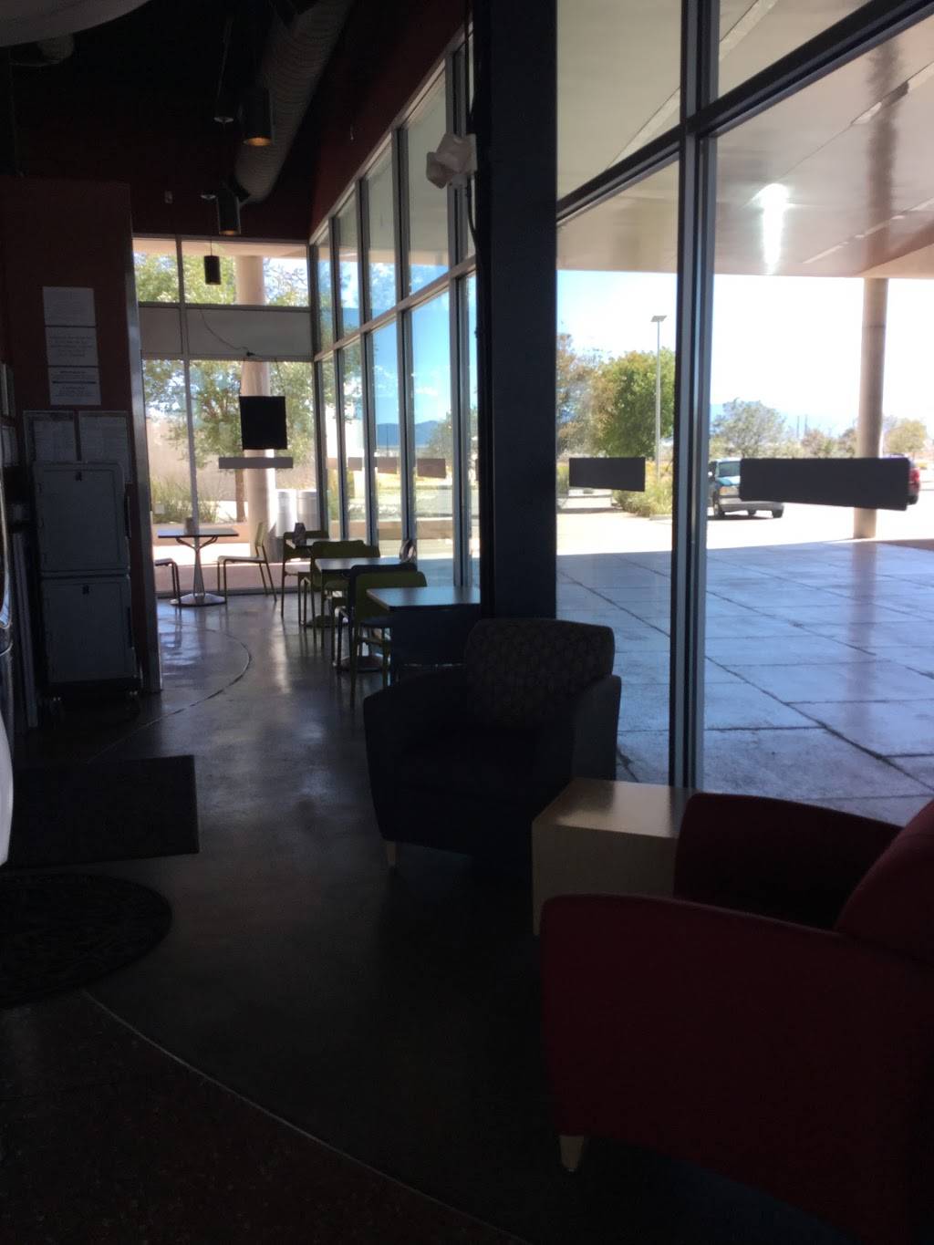 THE EATERY | restaurant | 5700 University Blvd West SE #130, Albuquerque, NM 87106, USA | 5053128086 OR +1 505-312-8086