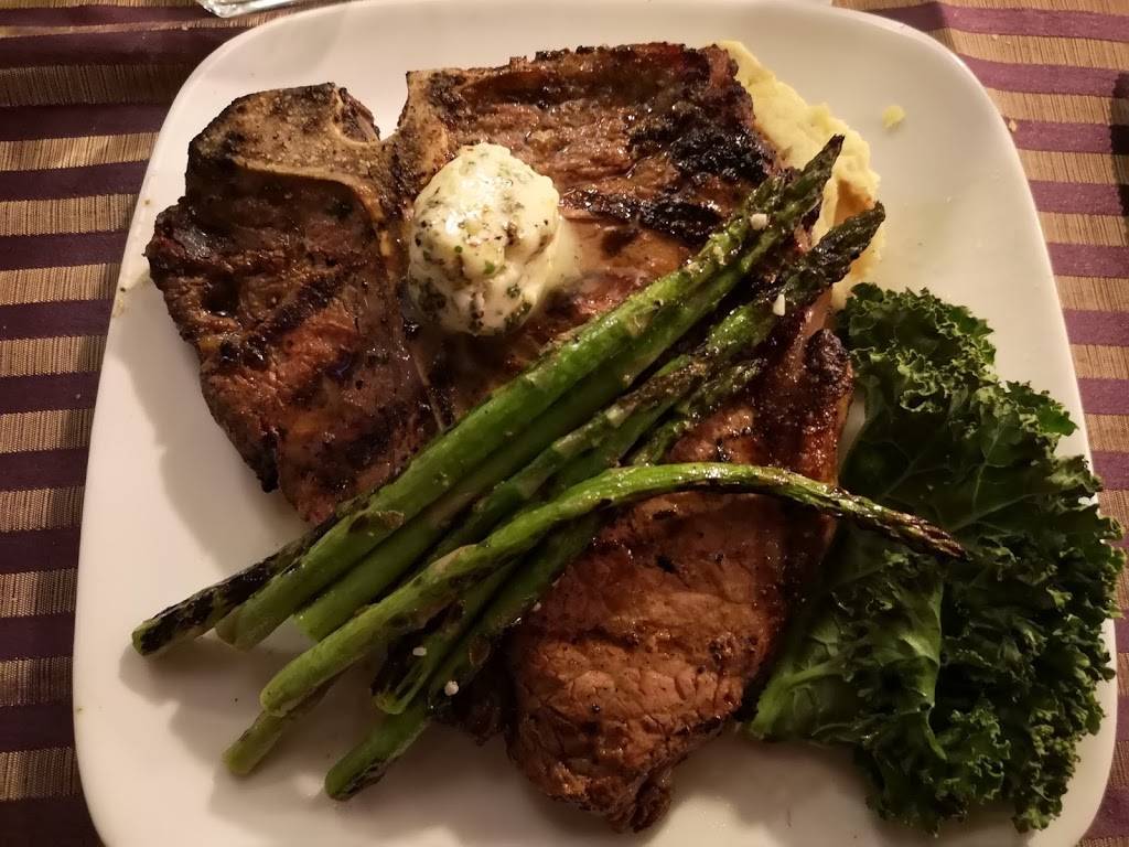 BeDillon`s Restaurant | restaurant | 800 N Park Ave #3933, Casa Grande, AZ 85122, USA | 5208362045 OR +1 520-836-2045