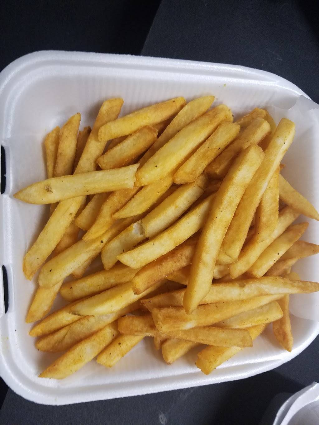 Stair Burger Mart | restaurant | 6700 Brentwood Stair Rd #128, Fort Worth, TX 76112, USA | 8174969598 OR +1 817-496-9598