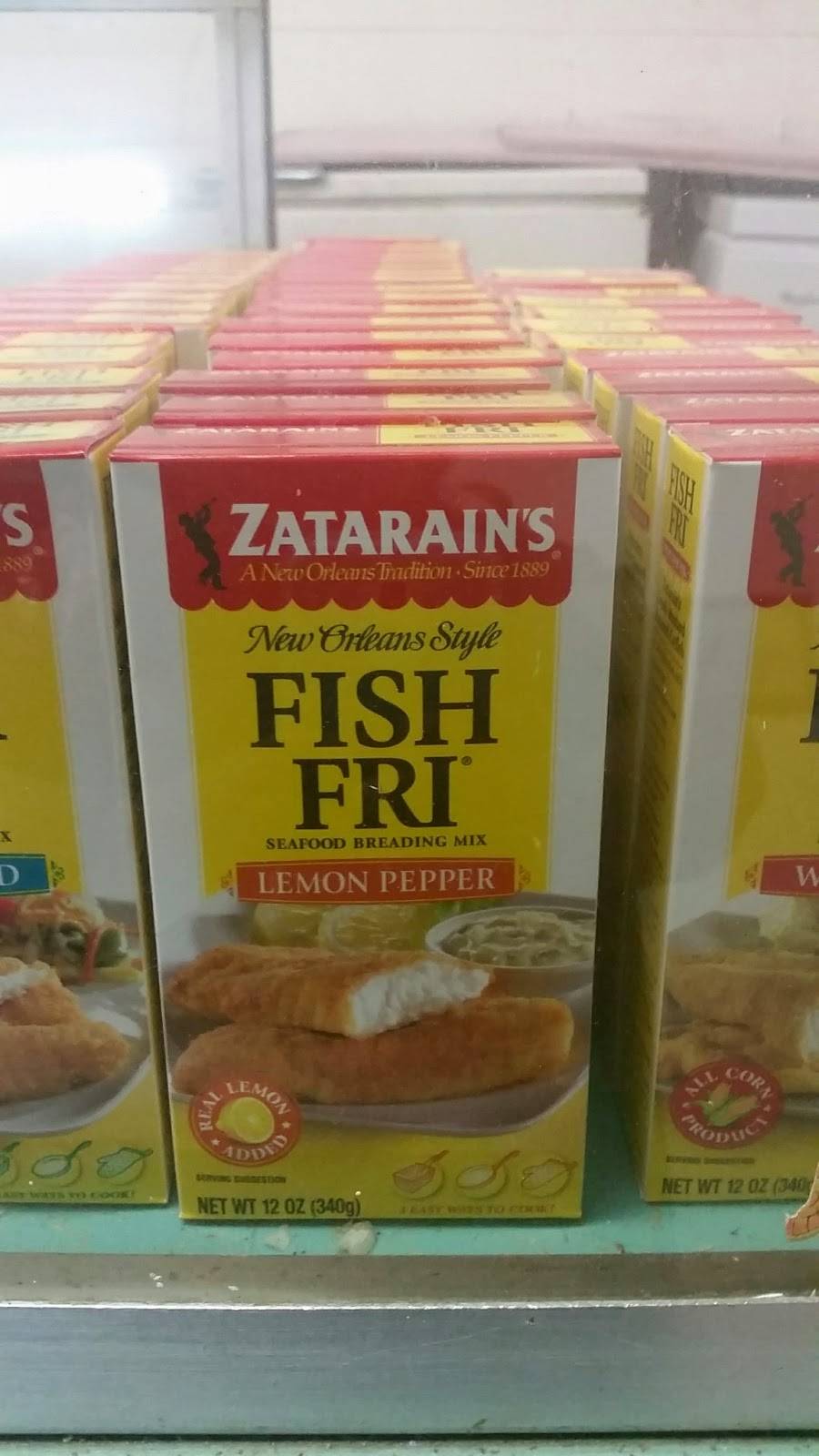 Fish House II | restaurant | 3467 Napier Ave, Macon, GA 31204, USA | 4784751391 OR +1 478-475-1391