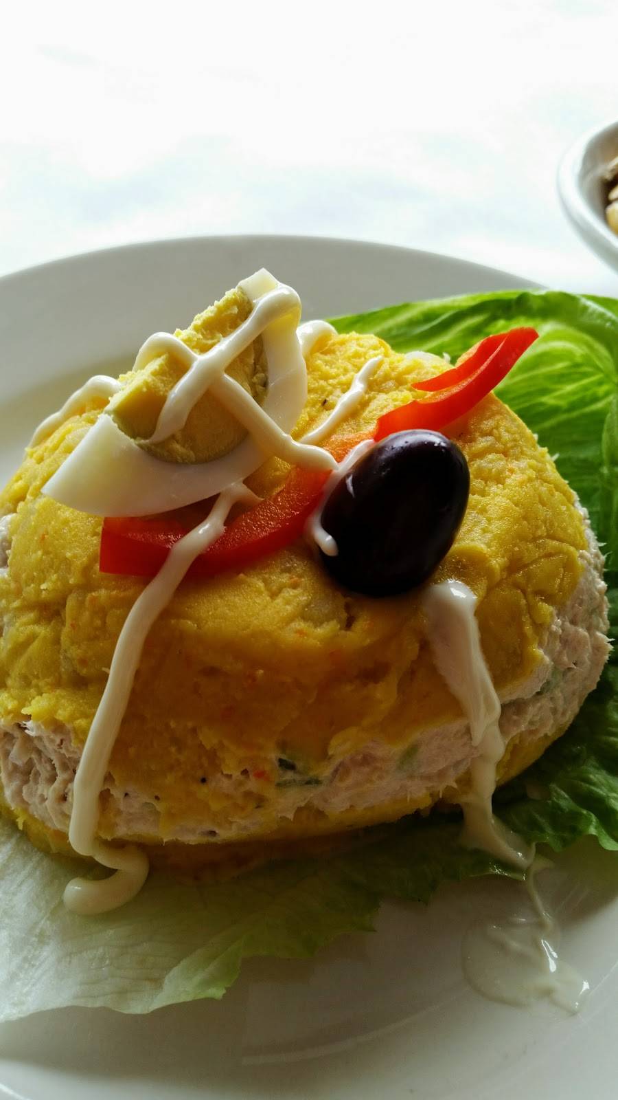 Don Alex | restaurant | 9705 64th Ave, Rego Park, NY 11374, USA | 7182751112 OR +1 718-275-1112