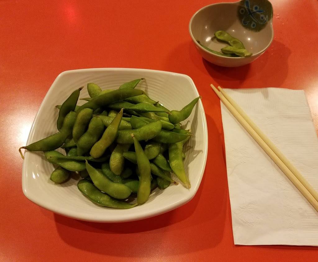 Makiyaki | restaurant | 134 Pelton Center Way, San Leandro, CA 94577, USA | 5108950488 OR +1 510-895-0488