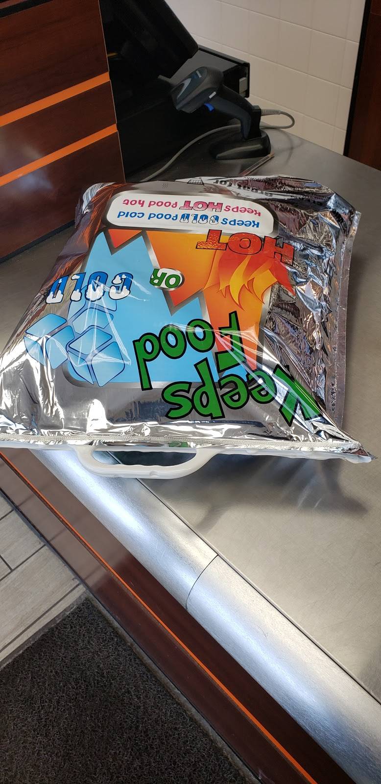 Little Caesars Pizza | meal takeaway | 3921 S Webster Ave, Allouez, WI 54301, USA | 9209640088 OR +1 920-964-0088