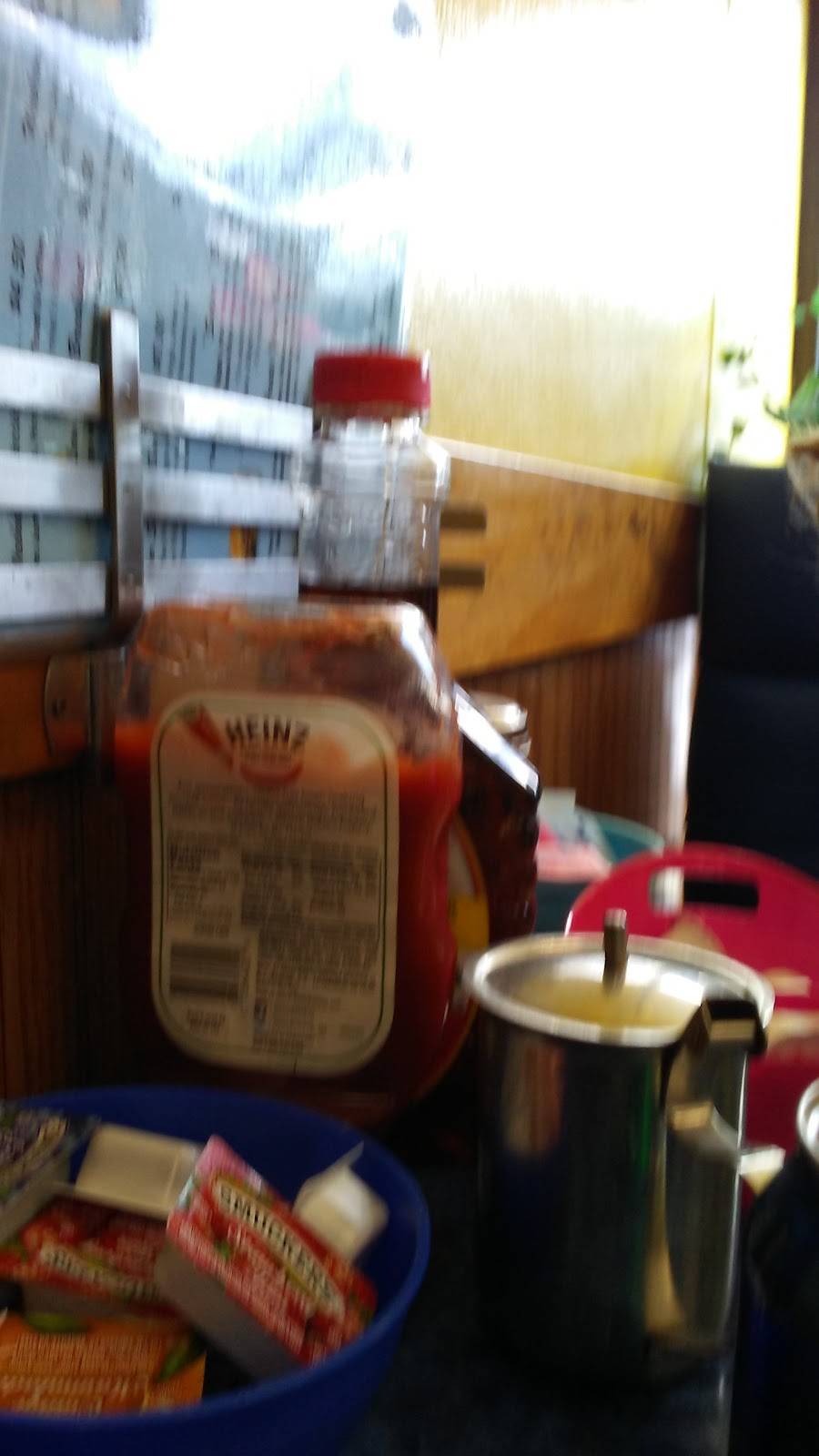 Branford Breakfast Connections | restaurant | 3787, 1188 Main St, Branford, CT 06405, USA | 2034834597 OR +1 203-483-4597