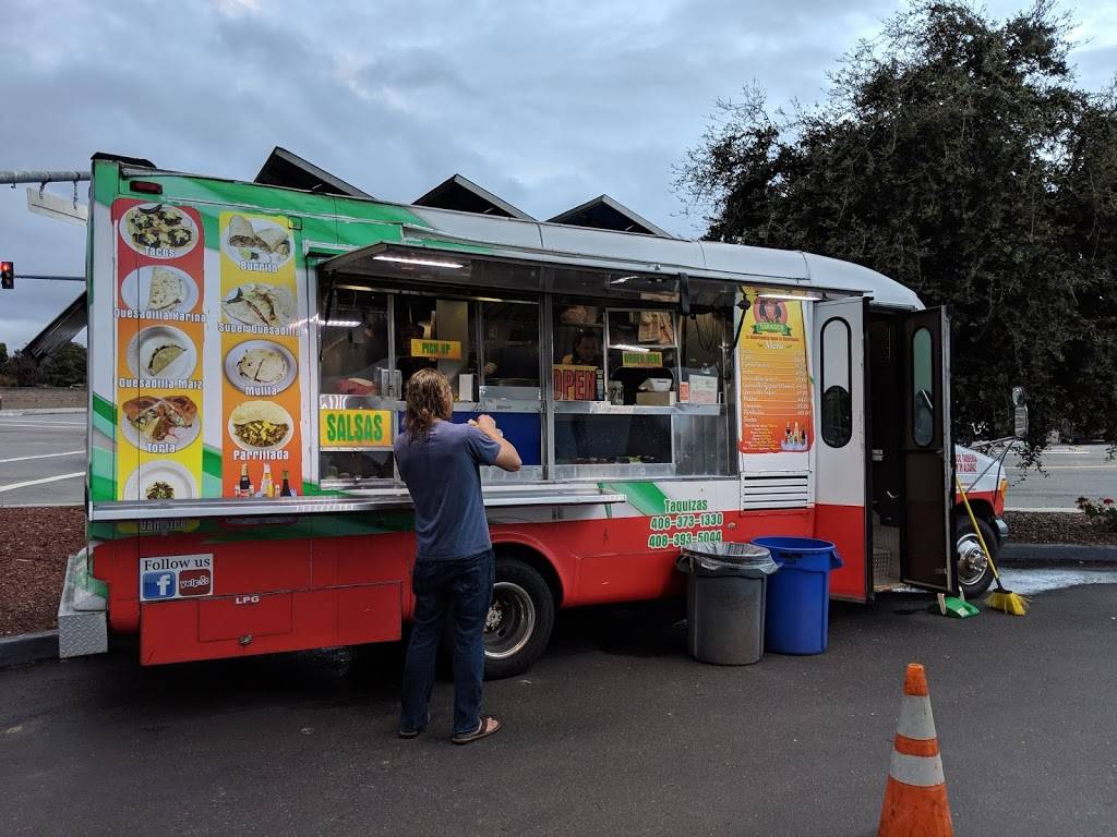 Taqueria Tarasco | restaurant | 1017-1049 Lakehaven Dr, Sunnyvale, CA 94089, USA | 4083731330 OR +1 408-373-1330