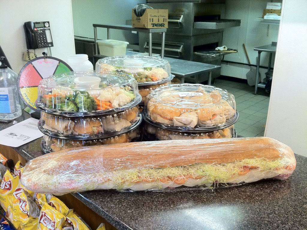 Romanos Pizza of Litchfield | restaurant | 27 Colby Rd, Litchfield, NH 03052, USA | 6034240500 OR +1 603-424-0500